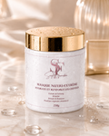 Masque Capillaire Hydratant