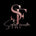 SEÏFALI COSMETICS BY F – Accueil