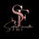 SEÏFALI COSMETICS BY F – Accueil