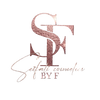 SEÏFALI COSMETICS BY F – Accueil