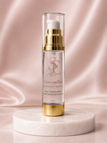 Sérum Capillaire